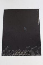 画像2: KANEKO ISAO / カタログ   T-26-09-18-004-EL-ZA-SA-ZT (2)