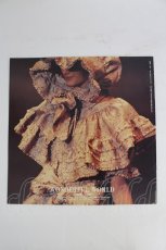 画像2: WONDERFUL WORLD / カタログ   T-26-09-18-045-LO-ZA-SA-ZT (2)