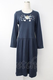 業界最大級の品揃え！ピンクハウス（PINK HOUSE）古着・中古
