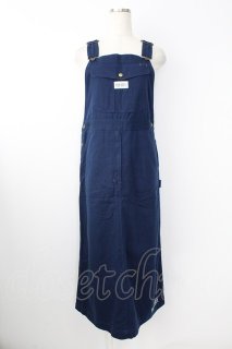 業界最大級の品揃え！ピンクハウス（PINK HOUSE）古着・中古