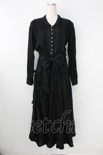 KANEKO ISAO 中古・古着通販｜ロマンティック系多数【Closet Child】