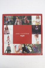 画像1: PINK HOUSE / カタログ   T-26-10-02-001-LO-ZA-SA-ZT (1)