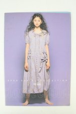 画像1: PINK HOUSE / カタログ   T-26-10-02-007-LO-ZA-SA-ZT (1)