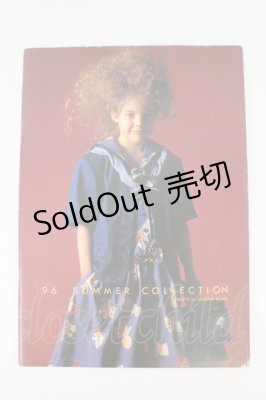 Preview of カタログ