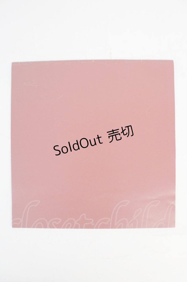 画像2: PINK HOUSE / カタログ   T-26-10-02-001-LO-ZA-SA-ZT (2)
