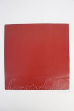 画像2: PINK HOUSE / カタログ   T-26-10-02-001-LO-ZA-SA-ZT (2)