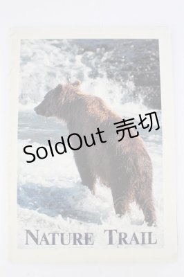 Preview of カタログ