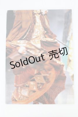 Preview of カタログ
