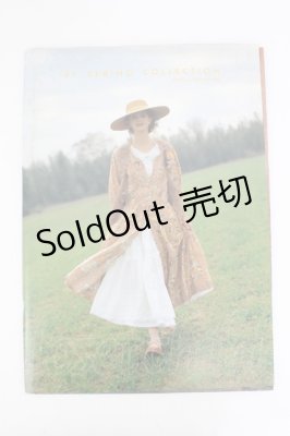 Preview of カタログ