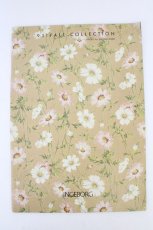 画像1: PINK HOUSE / カタログ   T-26-10-02-031-LO-ZA-SA-ZT (1)