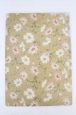 画像2: PINK HOUSE / カタログ   T-26-10-02-031-LO-ZA-SA-ZT (2)