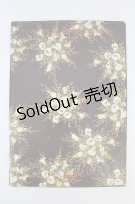 Preview of カタログ
