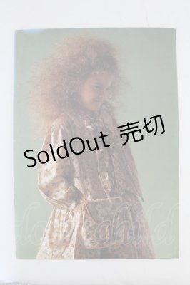Preview of カタログ
