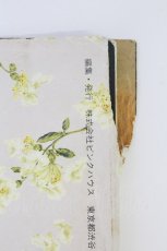画像3: PINK HOUSE / カタログ   T-26-10-02-046-LO-ZA-SA-ZT (3)