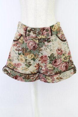 Preview of パンツ