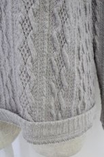 画像3: axes femme / トップス   T-26-10-11-008-AX-TS-SA-ZT (3)