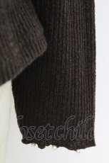 画像4: axes femme / トップス   T-26-10-11-015-AX-TS-SA-ZT (4)