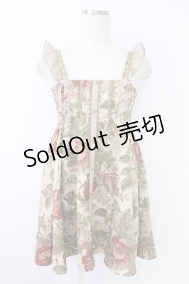 Preview of ワンピース