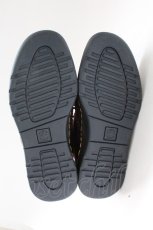 画像5: Dr.Martens （Getta Grip） / RIGAL KNIT 8 EYE BOOT UK3 オックスブラッド T-26-10-18-044-PU-SH-SA-ZT (5)