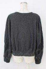 画像2: axes femme / トップス   T-26-10-18-008-AX-TS-SA-ZT (2)
