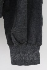 画像5: axes femme / トップス   T-26-10-18-008-AX-TS-SA-ZT (5)