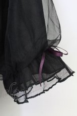 画像3: axes femme / トップス   T-26-10-18-015-AX-TS-SA-ZT (3)