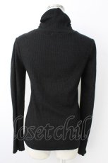 画像2: axes femme / トップス   T-26-10-23-022-AX-TS-SA-ZT (2)