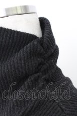 画像4: axes femme / トップス   T-26-10-23-022-AX-TS-SA-ZT (4)
