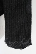 画像5: axes femme / トップス   T-26-10-23-022-AX-TS-SA-ZT (5)
