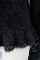 画像4: axes femme / ニットトップス   T-26-10-23-024-AX-TO-SA-ZT (4)