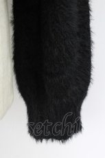 画像5: axes femme / ニットトップス   T-26-10-23-024-AX-TO-SA-ZT (5)