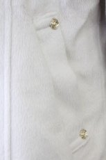 画像5: axes femme / ショートコート   T-26-10-23-007-AX-CO-SA-ZT (5)