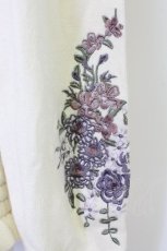 画像4: axes femme / ニットトップス   T-26-10-23-001-AX-TO-SA-ZT (4)