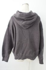 画像2: axes femme / ニットトップス   T-26-10-23-012-AX-TO-SA-ZT (2)