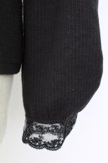 画像4: axes femme / トップス   T-26-10-23-021-AX-TS-SA-ZT (4)