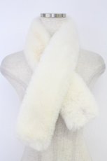 画像1: axes femme / ファーティペット   T-26-10-28-023-AX-BL-SA-ZT (1)