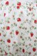 画像3: Jane Marple / Fortune gardenワワーキングドレス Y-23-10-07-105-JM-OP-SZ-ZY (3)