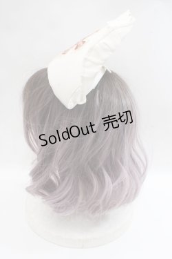 画像5: ALICE and the PIRATES / アンのナースセットワンピース  若草 Y-24-01-11-093-PA-OP-SZ-ZY