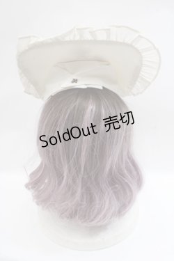 画像6: ALICE and the PIRATES / アンのナースセットワンピース  若草 Y-24-01-11-093-PA-OP-SZ-ZY