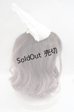 画像7: ALICE and the PIRATES / アンのナースセットワンピース  若草 Y-24-01-11-093-PA-OP-SZ-ZY