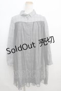 axes femme / 2021年福袋チュニック M 黒 Y-24-01-26-146-AX-OP-SZ-ZT147