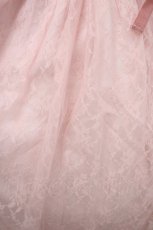 画像4: Angelic Pretty / Shanghai Dollワンピース  ピンク Y-24-02-07-039-AP-OP-SZ-ZY (4)