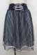 画像1: axes femme POETIQUE / スカート   Y-24-02-18-119-AX-SK-SZ-ZT142 (1)