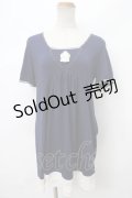 axes femme / ワンピース   Y-24-02-28-043-AX-OP-SZ-ZT243