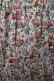 画像3: Jane Marple Dans Le Saｌon / Heirloom Flower embroideryカラードレス M アイボリー Y-24-03-03-107-JM-OP-SZ-ZY (3)