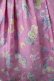 画像4: Angelic Pretty / SPACE TOYSジャンパースカート  ピンク Y-24-03-12-104-AP-OP-SZ-ZS (4)