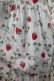 画像4: Jane Marple / Fortune gardenワワーキングドレス M オフホワイト Y-24-03-22-105-JM-OP-SZ-ZY (4)