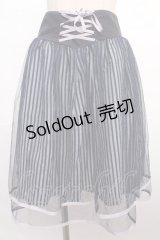 axes femme POETIQUE / スカート   Y-24-06-08-188-AX-SK-SZ-ZT145