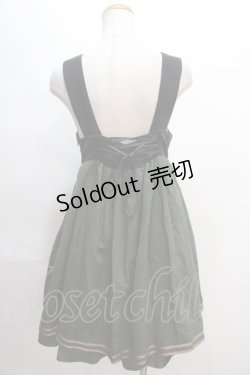 画像2: Amavel / ナポレオンジャンスカ F ブラック Y-24-06-17-112-CA-OP-SZ-ZT313