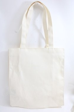 画像2: Maison de FLEUR / Disney Marie/スクエアトートバッグ F ピンク Y-24-06-27-070-LO-BG-AS-ZT-K012